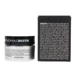 Peter-Thomas-Roth-FirmX-Collagen-Eye-Cream-0-5-oz_8611fad7-5939-45ea-a94e-4738eebfc893.fc14b5627fba746f49028548f2364ff7