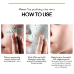 Skin-79-Green-Tea-Purifying-Clay-Mask-Size-3-21-oz_566c21ec-5198-4895-a598-cd43569e5a51.225092d0577c3082c7f3025028639048