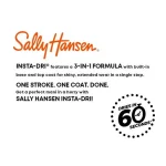 Sally-Hansen-Insta-Dri-Nail-Color-Let-s-Jam-3-in-1-Formula-Color-Polish-0-31-Oz-Quick-Dry-Top-Coat-N