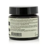 Aesop-Primrose-Facial-Cleansing-Masque-60ml-2-47oz_ede045a4-a5e0-4318-96e3-518c4c8099fb.3096b7151b6f86766da58f283de70d6a