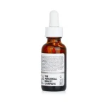 The-Ordinary-Caffeine-Solution-5-EGCG-30ml-1oz_27cc5b0e-486d-4bb7-b8db-4c15df54948a.75c7ee85c9e0a26f2dd773d53a8f3af3