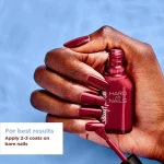 Sally-Hansen-Hard-As-Nails-Nail-Color-Hard-Hat-0-45-oz-Color-Nail-Polish-Nail-Polish-Red-Nail-Polish