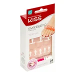 KISS-Everlasting-French-Toenails-Limitless_7d5ca471-df4a-41b4-893a-0e70a9cf5968_1.c747d7db721d63f5a075c59423cb643f