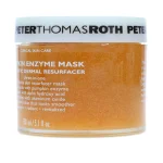 Peter-Thomas-Roth-Pumpkin-Enzyme-Mask-5-oz_e39af01f-5550-43d0-a5cc-6f0fe98db774_1.5dd0280a1d8529cf10f79afe8bdb4163