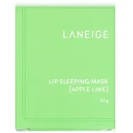 Laneige-Lip-Sleeping-Mask-Apple-Lime-20g_a3ffb608-535a-41e7-ab6b-578c1125a604.944af247a7e62f6b723ced7ee7cefbc0