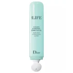 Dior-Hydra-Life-Cooling-Hydration-Sorbet-Eye-Gel-for-Normal-Dry-Sensitive-Skin-0-5-oz_e95efefa-a38a-41b6-ac95-66280b8c6e8a.eeec60e9ba885eef3dfc537cf9f74b35