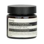 Aesop-Primrose-Facial-Cleansing-Masque-60ml-2-47oz_ede045a4-a5e0-4318-96e3-518c4c8099fb.3096b7151b6f86766da58f283de70d6a