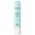 Dior-Hydra-Life-Cooling-Hydration-Sorbet-Eye-Gel-for-Normal-Dry-Sensitive-Skin-0-5-oz_e95efefa-a38a-41b6-ac95-66280b8c6e8a.eeec60e9ba885eef3dfc537cf9f74b35