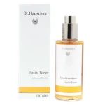 Dr-Hauschka-Facial-Toner-3-4-oz_269e91eb-4d7a-45da-8bb9-154bf2f99180.2a3272ae7cf507e41caa97f29e12a7a6