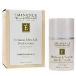 Eminence-Hibiscus-Ultra-Lift-Neck-Cream-1-7-oz_9f16a931-1c18-4aa1-8c69-2235d9d54cb9.06b84c32c16d6e8d0f090e2479e7bd7e