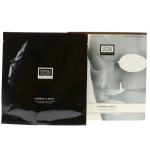 Exfoliate-Detox-Detoxifying-Hydrogel-Sheet-Mask-by-Erno-Laszlo-for-Women-4-x-0-88-oz-Mask_cd49b4a0-3b52-47a1-ad69-0778ccd41657.dd61b47e21befd0769d9104113c5818b