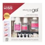 KISS-Brush-On-Gel-Nail-Kit-French-Natural-Tips-48-Count_0fd90537-fc77-435d-8fe9-7cbdb314c038.6af0a35caec60228b66f9115f3444200