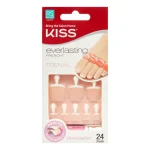 KISS-Everlasting-French-Toenails-Limitless_7d5ca471-df4a-41b4-893a-0e70a9cf5968_1.c747d7db721d63f5a075c59423cb643f