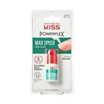 KISS-PowerFlex-Maximum-Speed-Super-Strength-Nail-Glue-3g_833c2c89-18e4-4403-b254-3814bfea5074.ae240fb93680827fde21280033bbf2f6