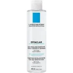 La-Roche-Posay-Effaclar-Ultra-Micellar-Water-for-Oily-Skin-6-76-fl-oz_aa2de1f2-0950-48ce-9fda-c93c20720aa3.514c0173891d46c52d070ea01146e254