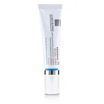 La-Roche-Posay-Redermic-R-Eyes-Dermatological-Anti-Aging-Eye-Corrector-Intensive-15ml-0-5oz_5f3b5268-3517-4d53-96e0-3de17364ee69.de4a3c216df34c94941561adf496c9ab