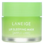 Laneige-Lip-Sleeping-Mask-Apple-Lime-20g_a3ffb608-535a-41e7-ab6b-578c1125a604.944af247a7e62f6b723ced7ee7cefbc0