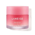 Laneige-Lip-Sleeping-Mask-Berry-0-7-oz_af66273f-33f0-4423-b1db-6e7dacc8e6de.6606587ebad3c94133b315b0d3c44428