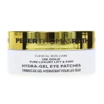 Peter-Thomas-Roth-24K-Gold-Pure-Luxury-Lift-Firm-Hydra-Gel-Eye-Patches-60-count_48140362-a1ca-43eb-a81c-2c66d6376fa6.7b3c1fbba12107ae870275cc03a10ea4