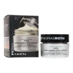 Peter-Thomas-Roth-FirmX-Collagen-Eye-Cream-0-5-oz_8611fad7-5939-45ea-a94e-4738eebfc893.fc14b5627fba746f49028548f2364ff7