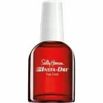 Sally-Hansen-Insta-Dri-Anti-Chip-Top-Coat-Clear-Glossy-0-45-fl-oz-Pack-of-1_b6189095-5993-4441-a9de-bb5d8540378a.c2ebf8a1b14a47438b24a91c08c9387f