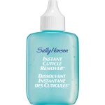 Sally-Hansen-Moisturizing-Instant-Cuticle-Remover-Oil-1-fl-oz-Aloe-Chamomile_4d1bfcf4-17ee-4c3a-84ad-012193e42e2e.c6c76791dc557038f17af9413d6933df