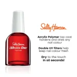 Sally-Hansen-Insta-Dri-Anti-Chip-Top-Coat-Clear-Glossy-0-45-fl-oz-Pack-of-1_b6189095-5993-4441-a9de-bb5d8540378a.c2ebf8a1b14a47438b24a91c08c9387f