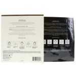 Exfoliate-Detox-Detoxifying-Hydrogel-Sheet-Mask-by-Erno-Laszlo-for-Women-4-x-0-88-oz-Mask_cd49b4a0-3b52-47a1-ad69-0778ccd41657.dd61b47e21befd0769d9104113c5818b