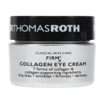 Peter-Thomas-Roth-FirmX-Collagen-Eye-Cream-0-5-oz_8611fad7-5939-45ea-a94e-4738eebfc893.fc14b5627fba746f49028548f2364ff7