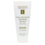 Eminence-Acne-Advanced-Clarifying-Masque-2-oz_bc19c662-d320-44ba-bf64-42f0eec74c95.bd099dfc45870ce360e95e66b857a02a