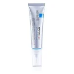 La-Roche-Posay-Redermic-R-Eyes-Dermatological-Anti-Aging-Eye-Corrector-Intensive-15ml-0-5oz_5f3b5268-3517-4d53-96e0-3de17364ee69.de4a3c216df34c94941561adf496c9ab