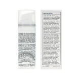 EltaMD-AM-Restore-Facial-Moisturizer-1-7-oz-48g_55bcc279-cef7-49d6-8c64-5ff18d314422.3c29842551a7102fe2776bb1be40d1d5